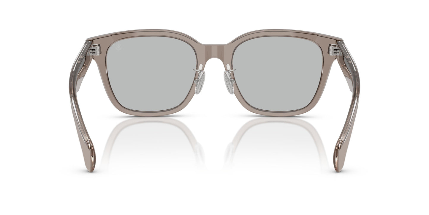 Moncler ME6002D METROPE 300987 54