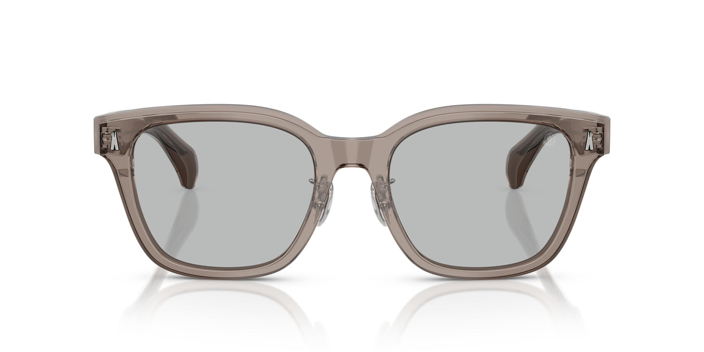 Moncler ME6002D METROPE 300987 54