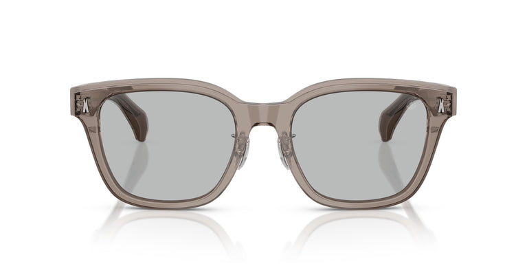 Moncler ME6002D METROPE 300987 54