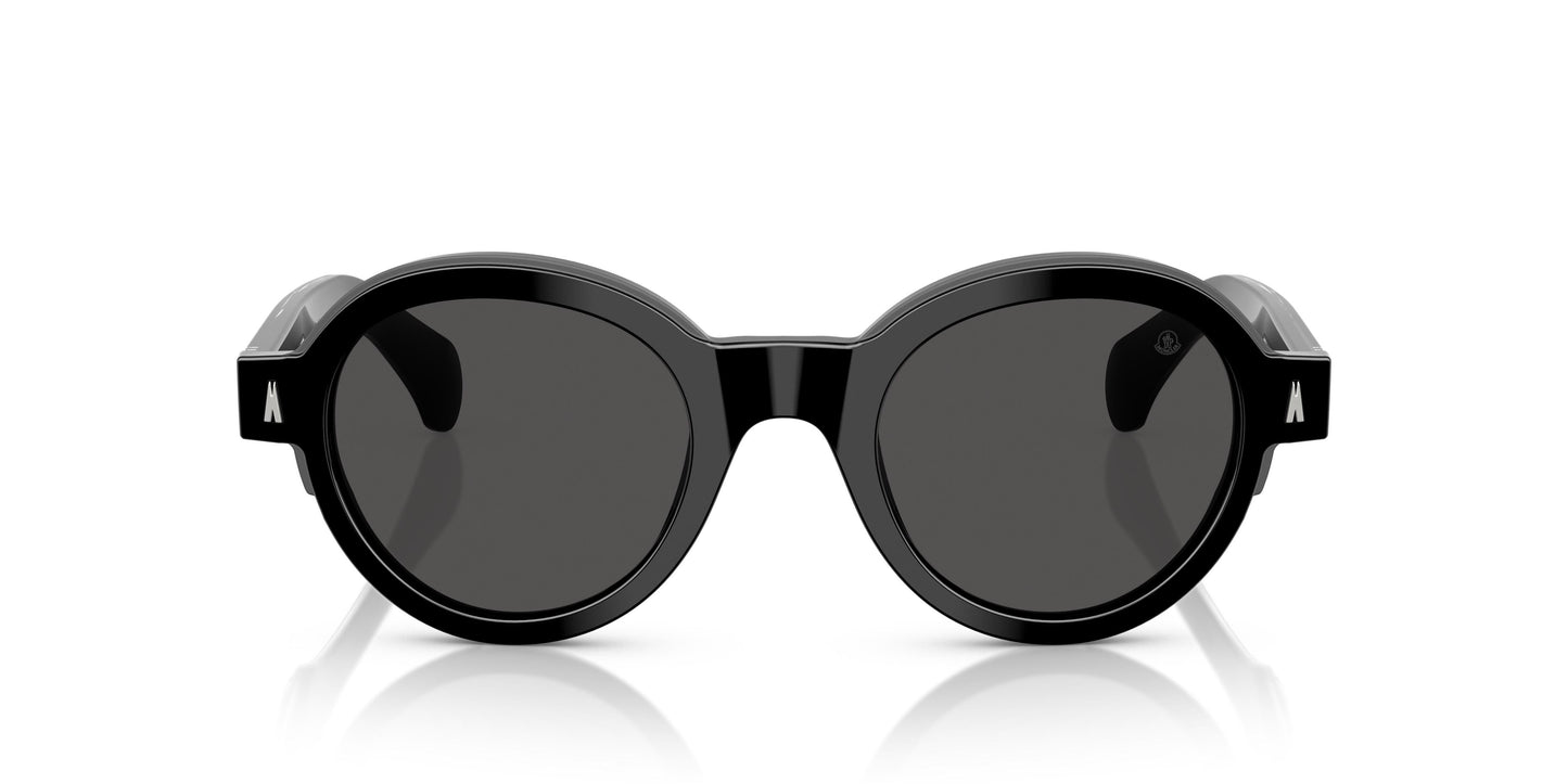 Moncler ME6003 RONDOSA 300187 47