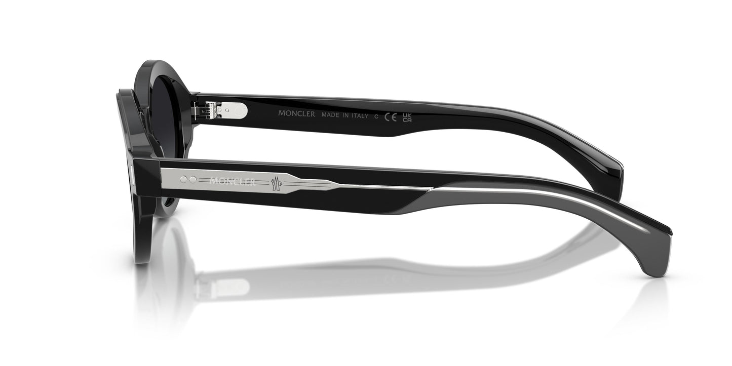 Moncler ME6003 RONDOSA 3001T3 47