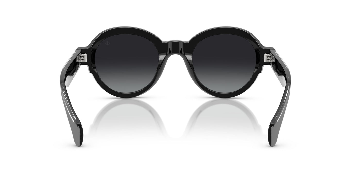 Moncler ME6003 RONDOSA 3001T3 47