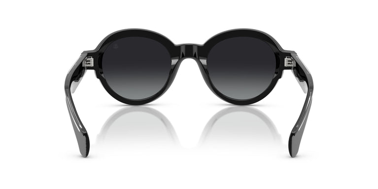 Moncler ME6003 RONDOSA 3001T3 47