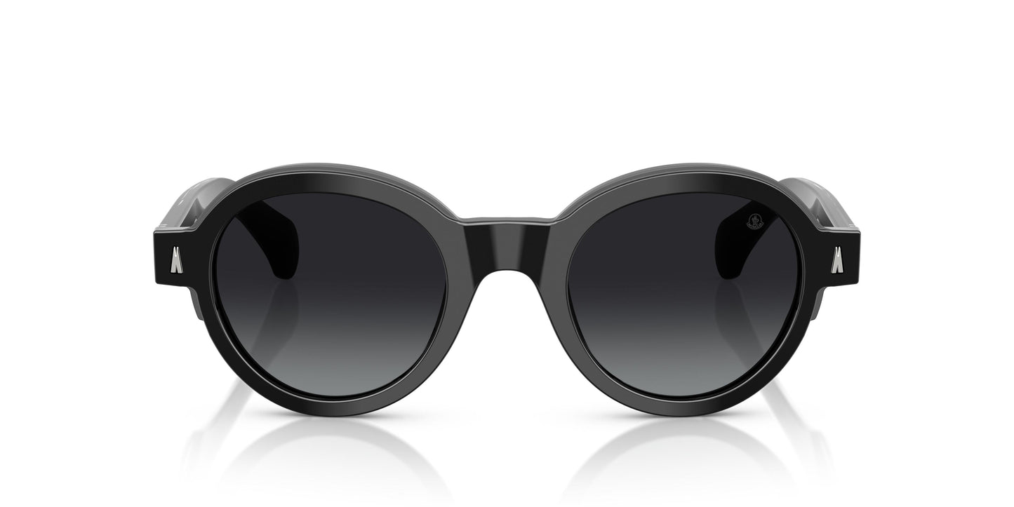 Moncler ME6003 RONDOSA 3001T3 47