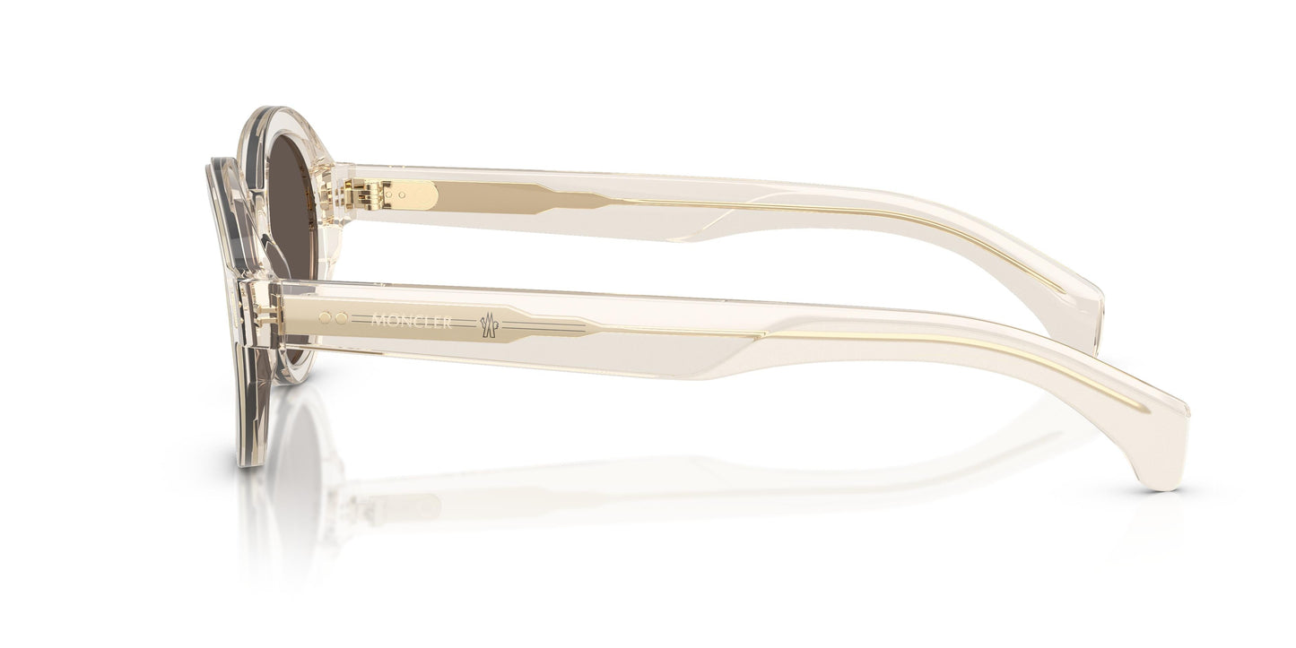 Moncler ME6003 RONDOSA 30035A 47