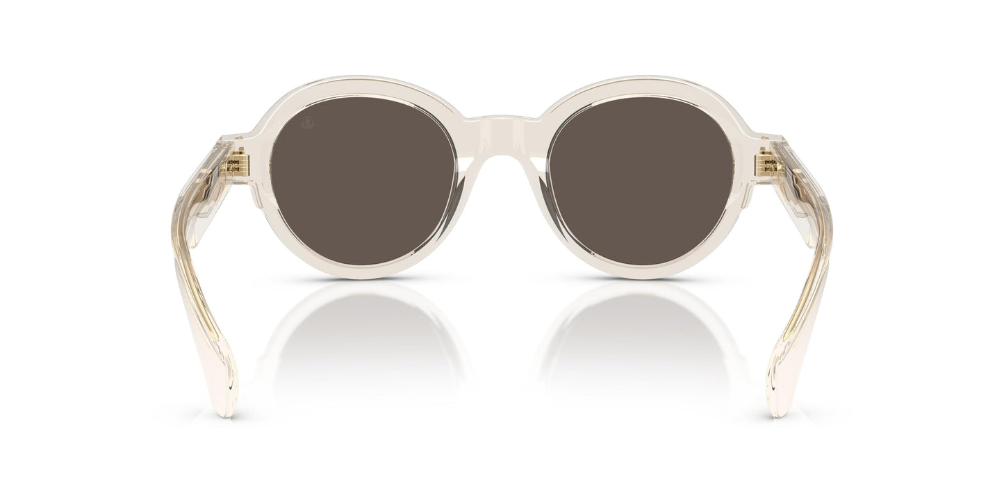 Moncler ME6003 RONDOSA 30035A 47