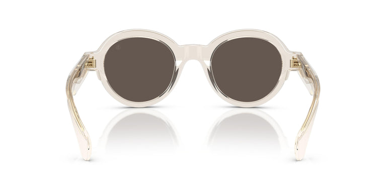 Moncler ME6003 RONDOSA 30035A 47