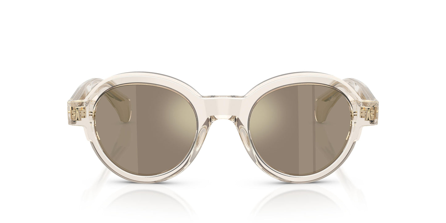 Moncler ME6003 RONDOSA 30035A 47