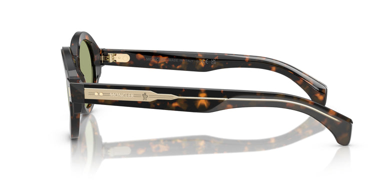 Moncler ME6003 RONDOSA 300682 47