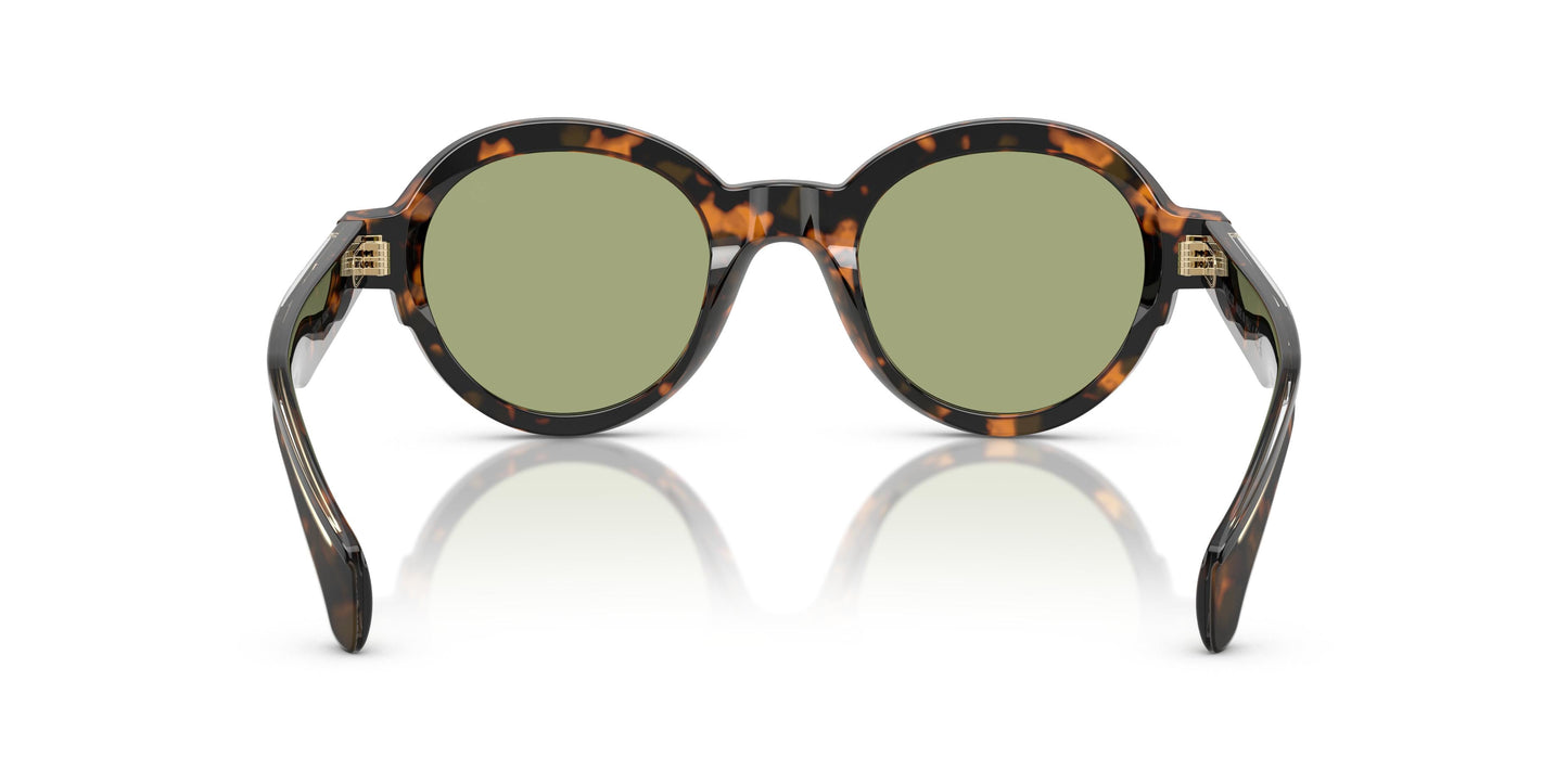 Moncler ME6003 RONDOSA 300682 47