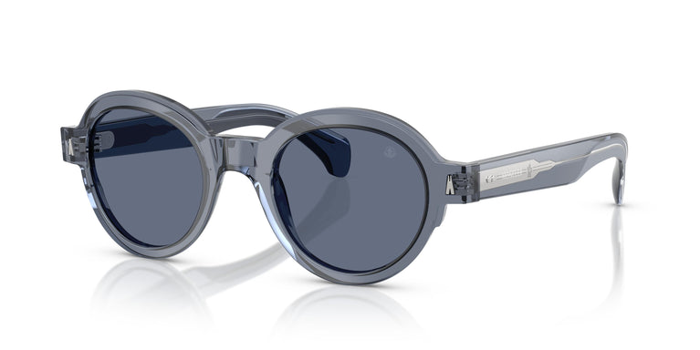 Moncler ME6003 RONDOSA 300772 47