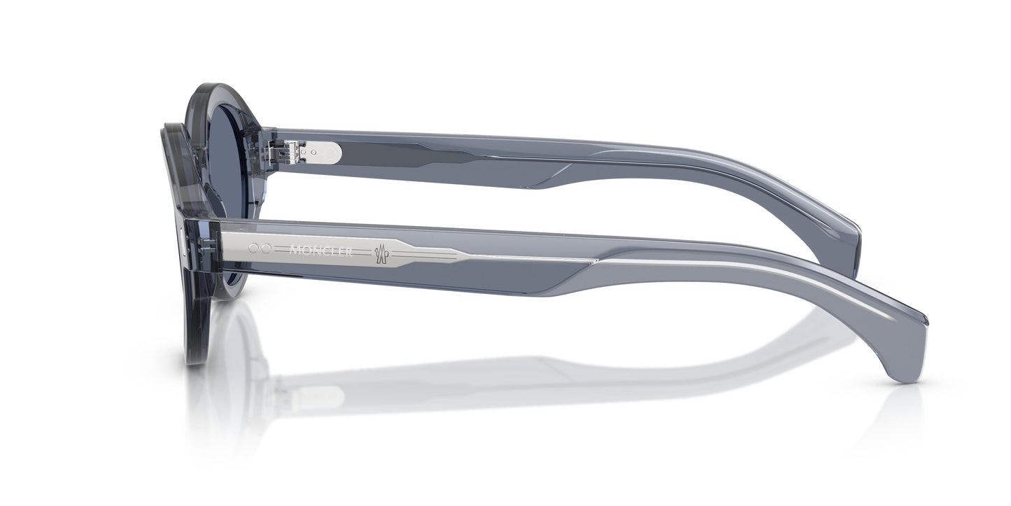 Moncler ME6003 RONDOSA 300772 47