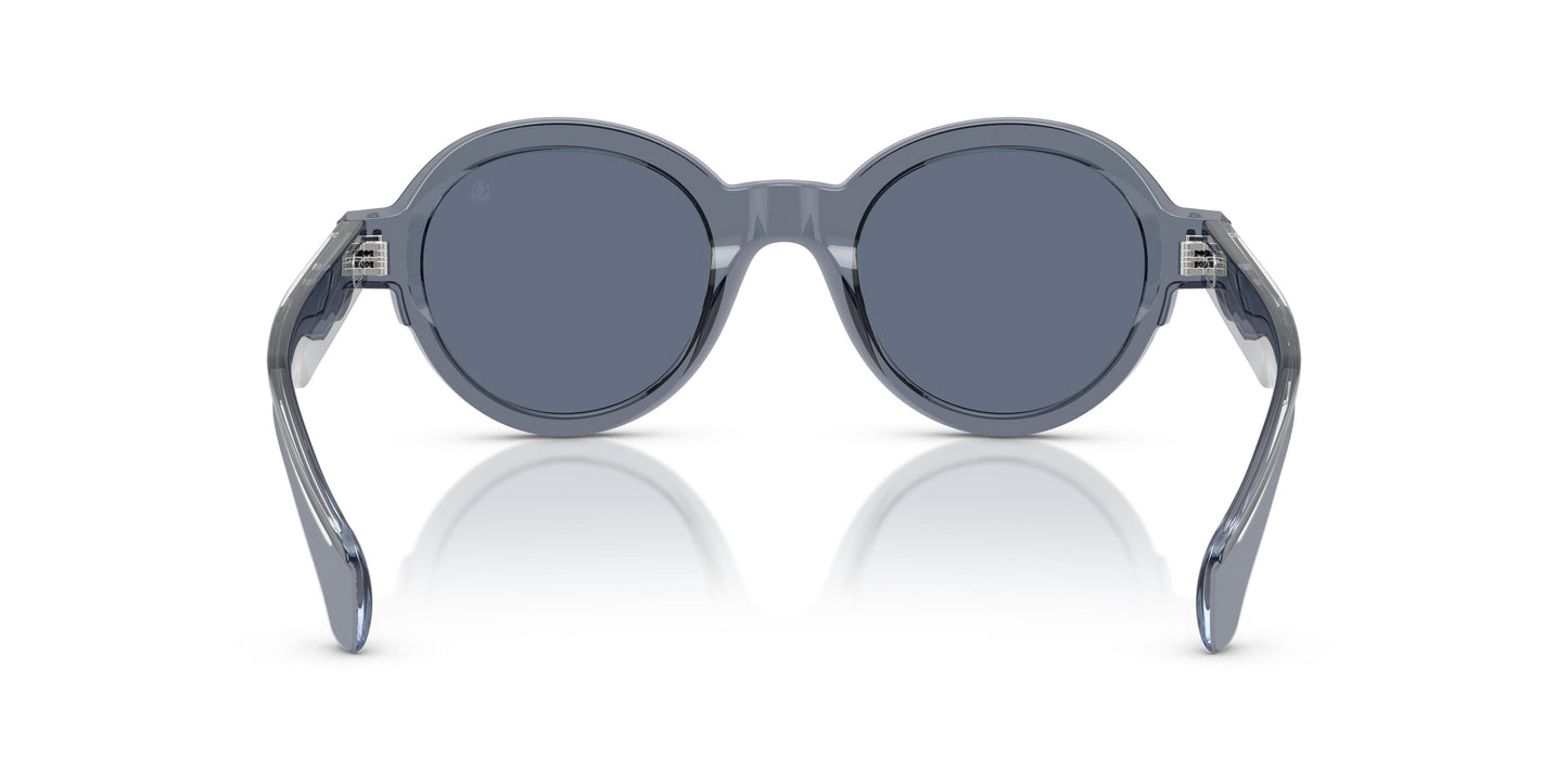 Moncler ME6003 RONDOSA 300772 47