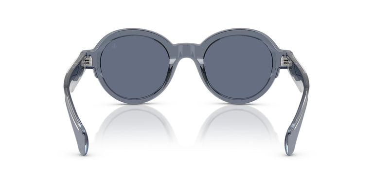 Moncler ME6003 RONDOSA 300772 47