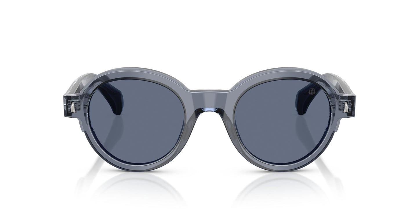 Moncler ME6003 RONDOSA 300772 47