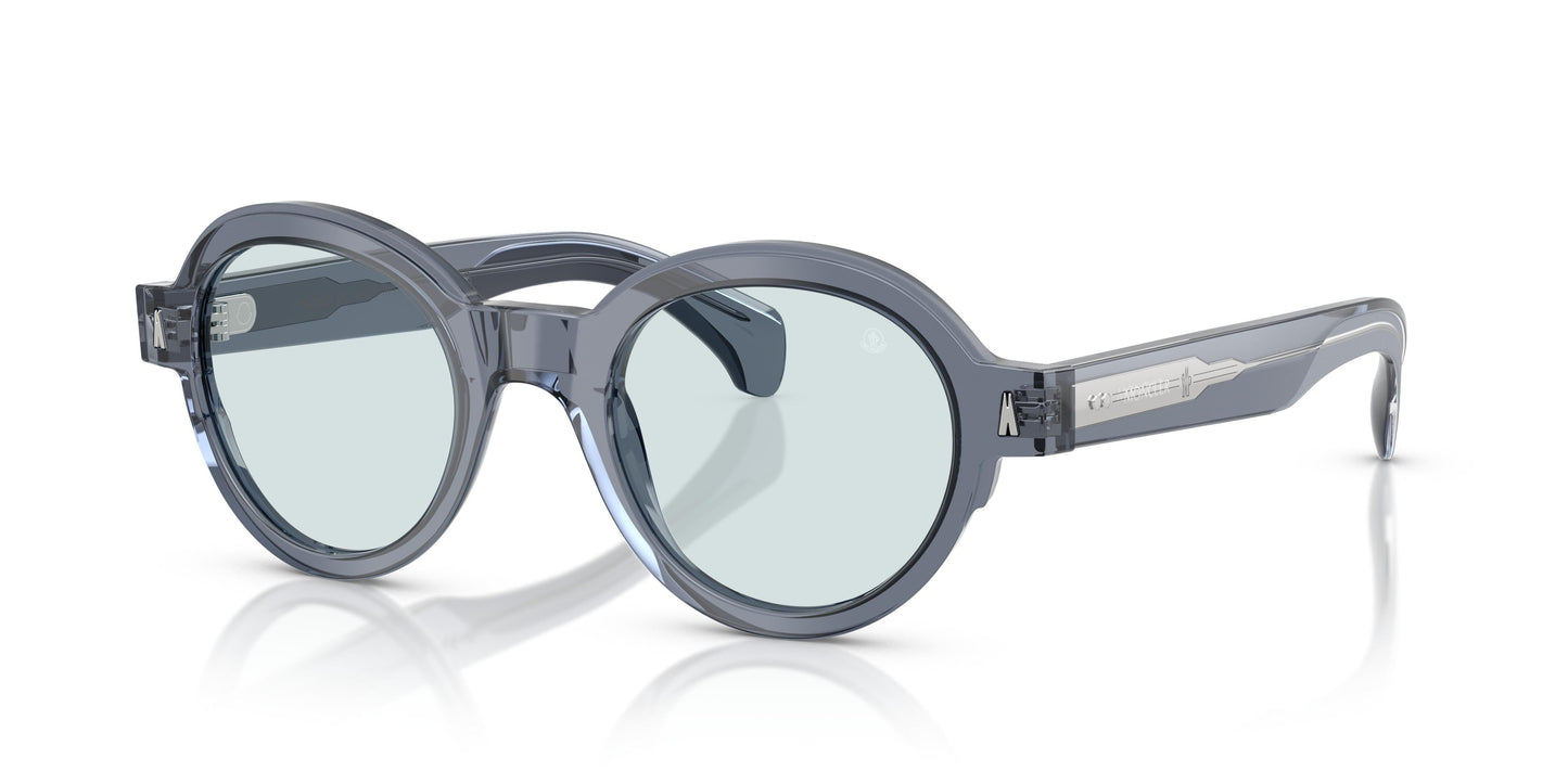 Moncler ME6003 RONDOSA 300T72 47