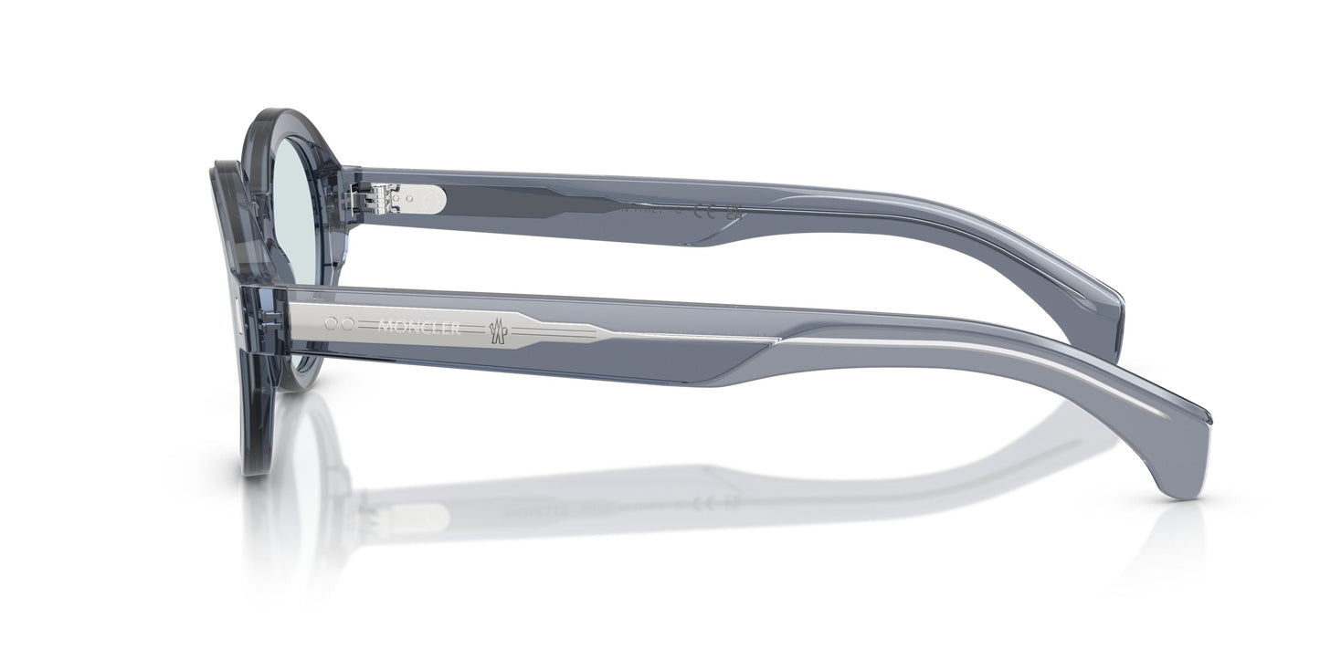 Moncler ME6003 RONDOSA 300T72 47