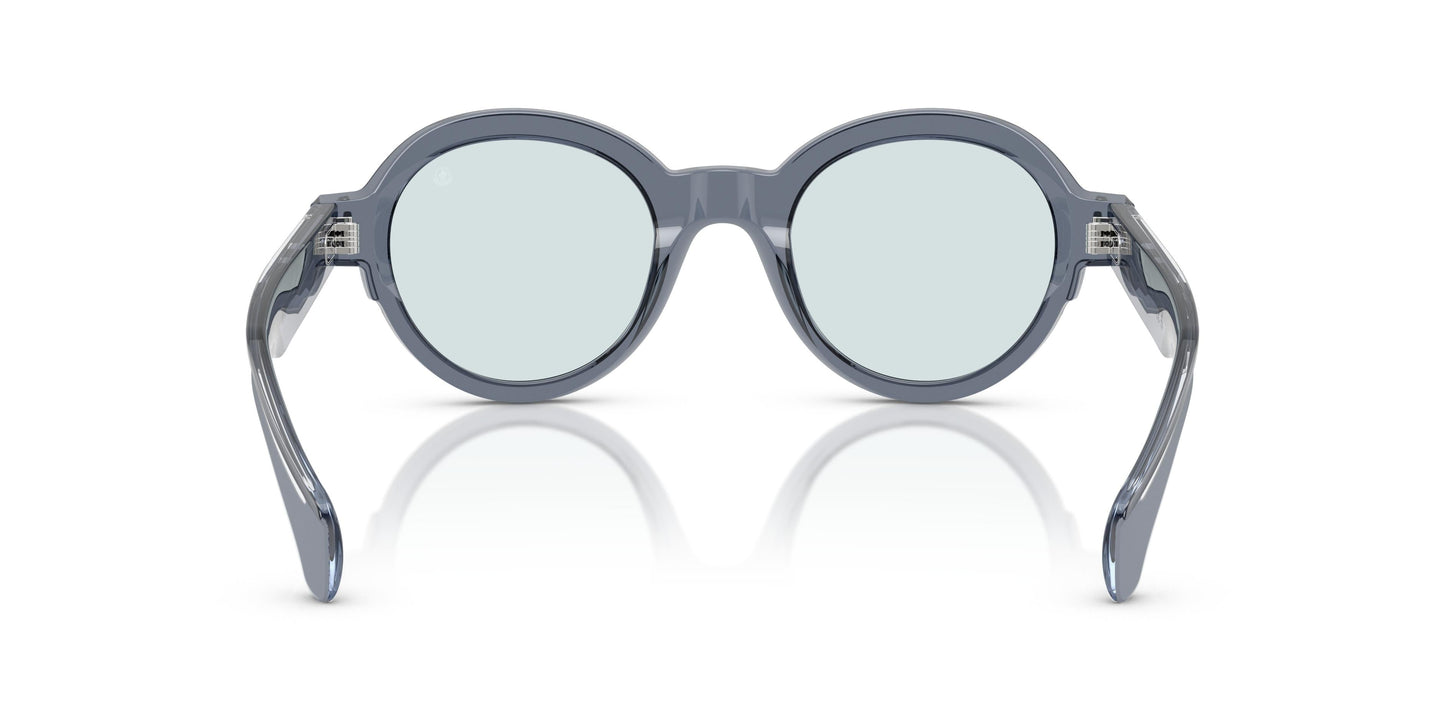 Moncler ME6003 RONDOSA 300T72 47