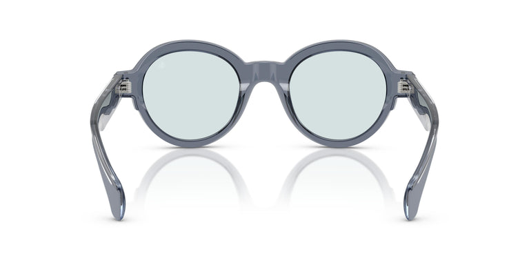 Moncler ME6003 RONDOSA 300T72 47