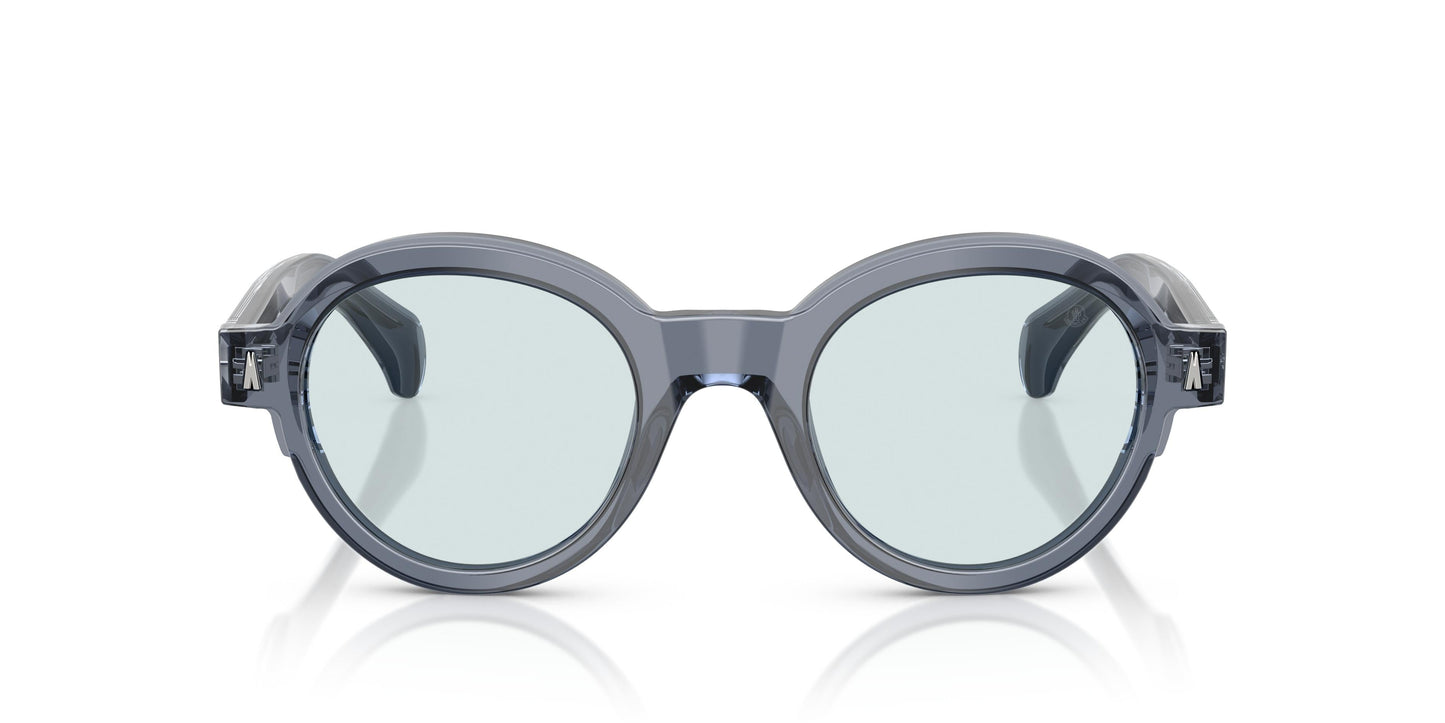 Moncler ME6003 RONDOSA 300T72 47