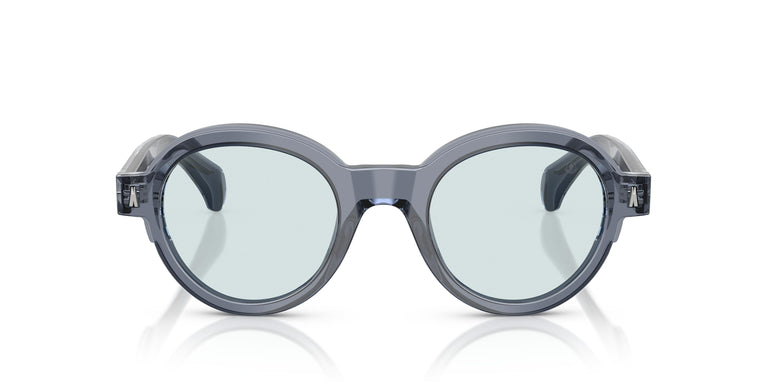Moncler ME6003 RONDOSA 300T72 47
