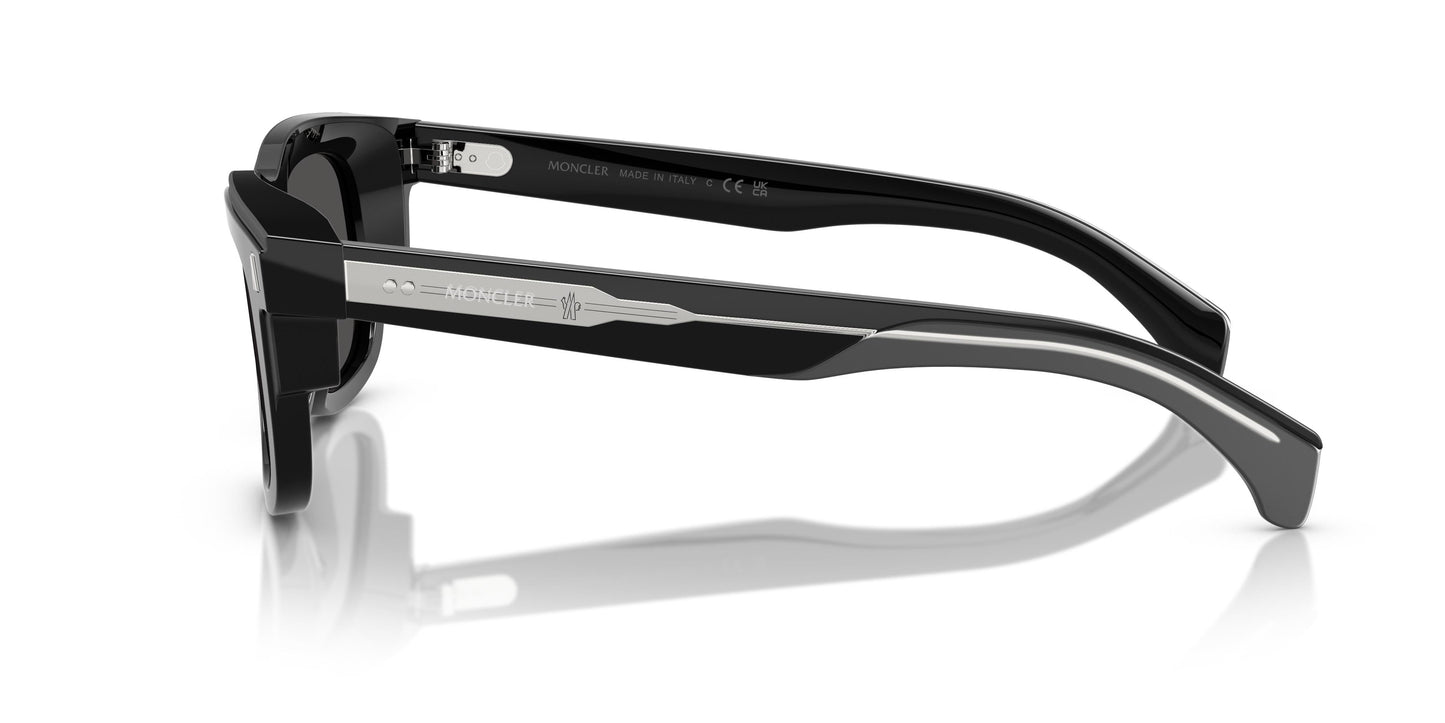 Moncler ME6004 CLARO 300187 51