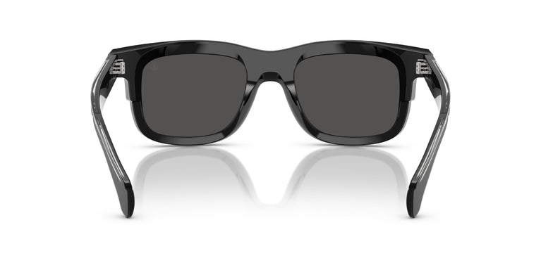 Moncler ME6004 CLARO 300187 51