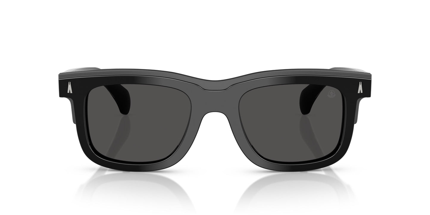 Moncler ME6004 CLARO 300187 51