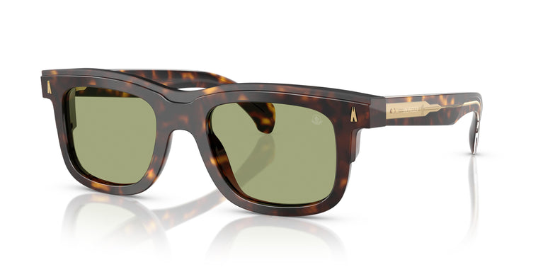 Moncler ME6004 CLARO 300282 51