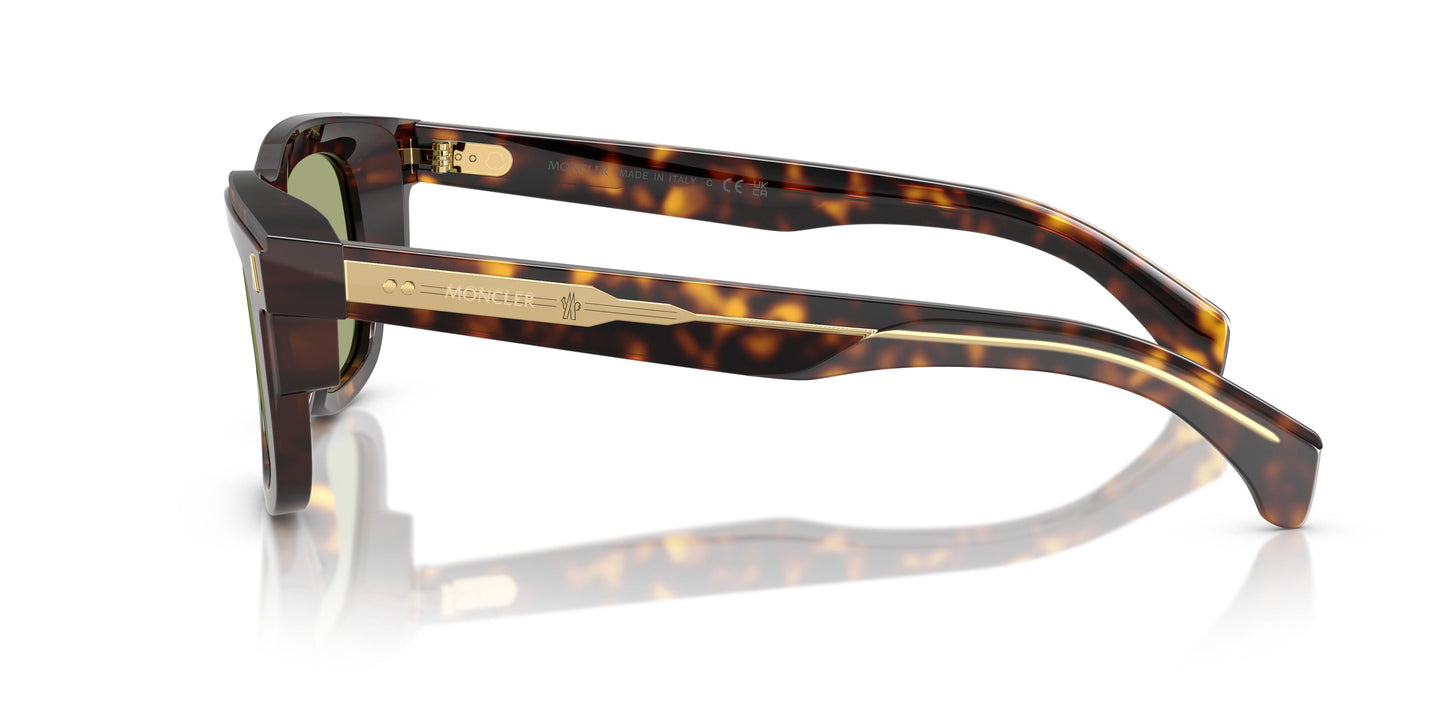 Moncler ME6004 CLARO 300282 51