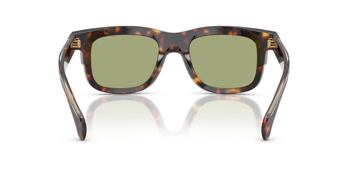 Moncler ME6004 CLARO 300282 51