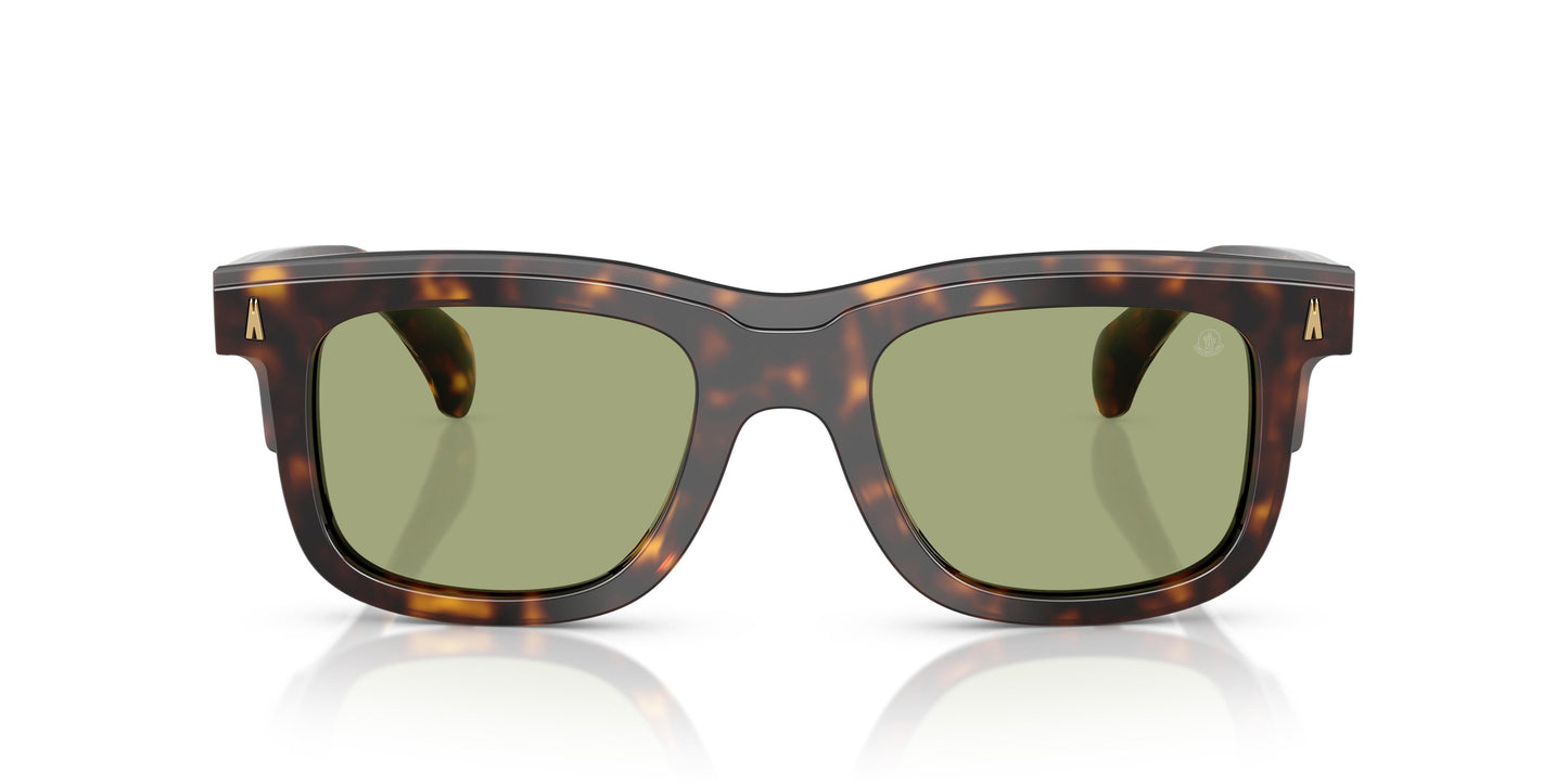 Moncler ME6004 CLARO 300282 51