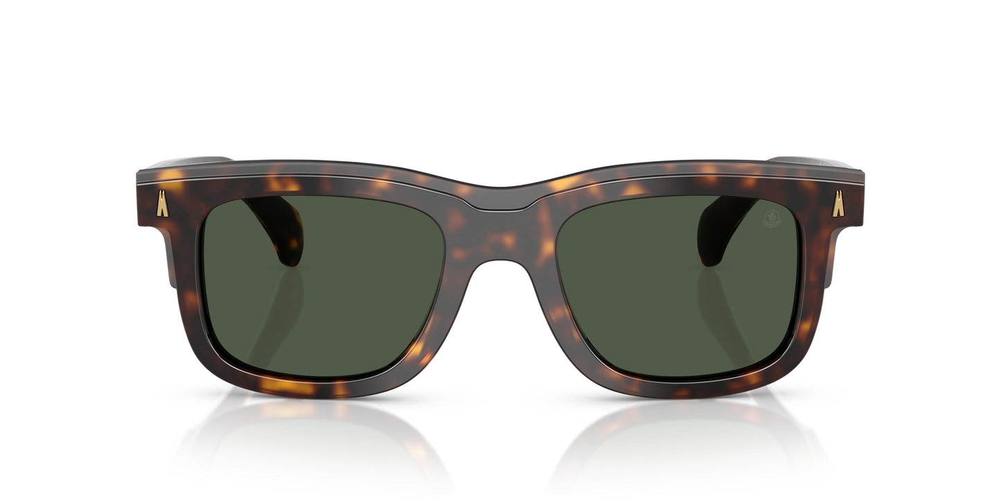 Moncler ME6004 CLARO 30029A 51