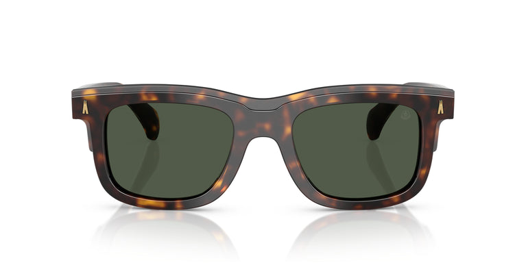 Moncler ME6004 CLARO 30029A 51