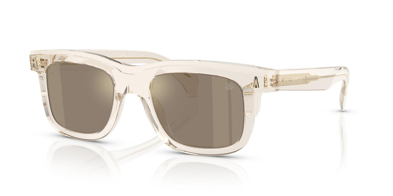 Moncler ME6004 CLARO 30035A 51