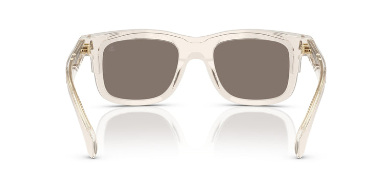 Moncler ME6004 CLARO 30035A 51
