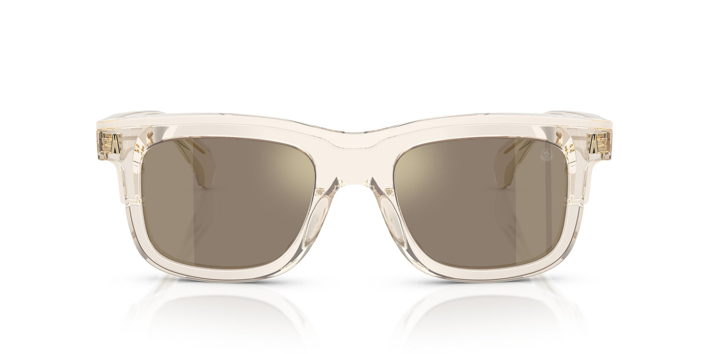 Moncler ME6004 CLARO 30035A 51