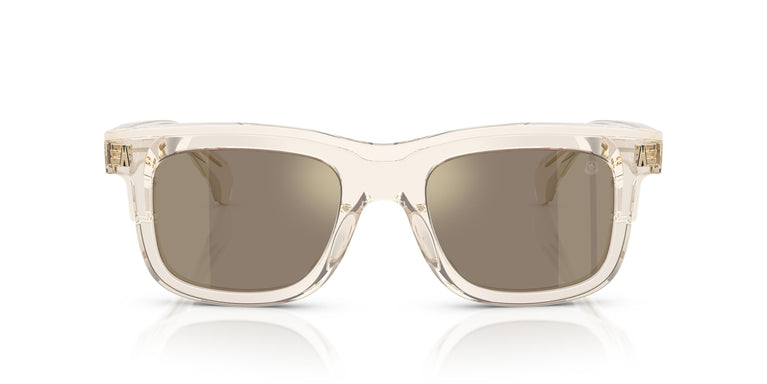 Moncler ME6004 CLARO 30035A 51
