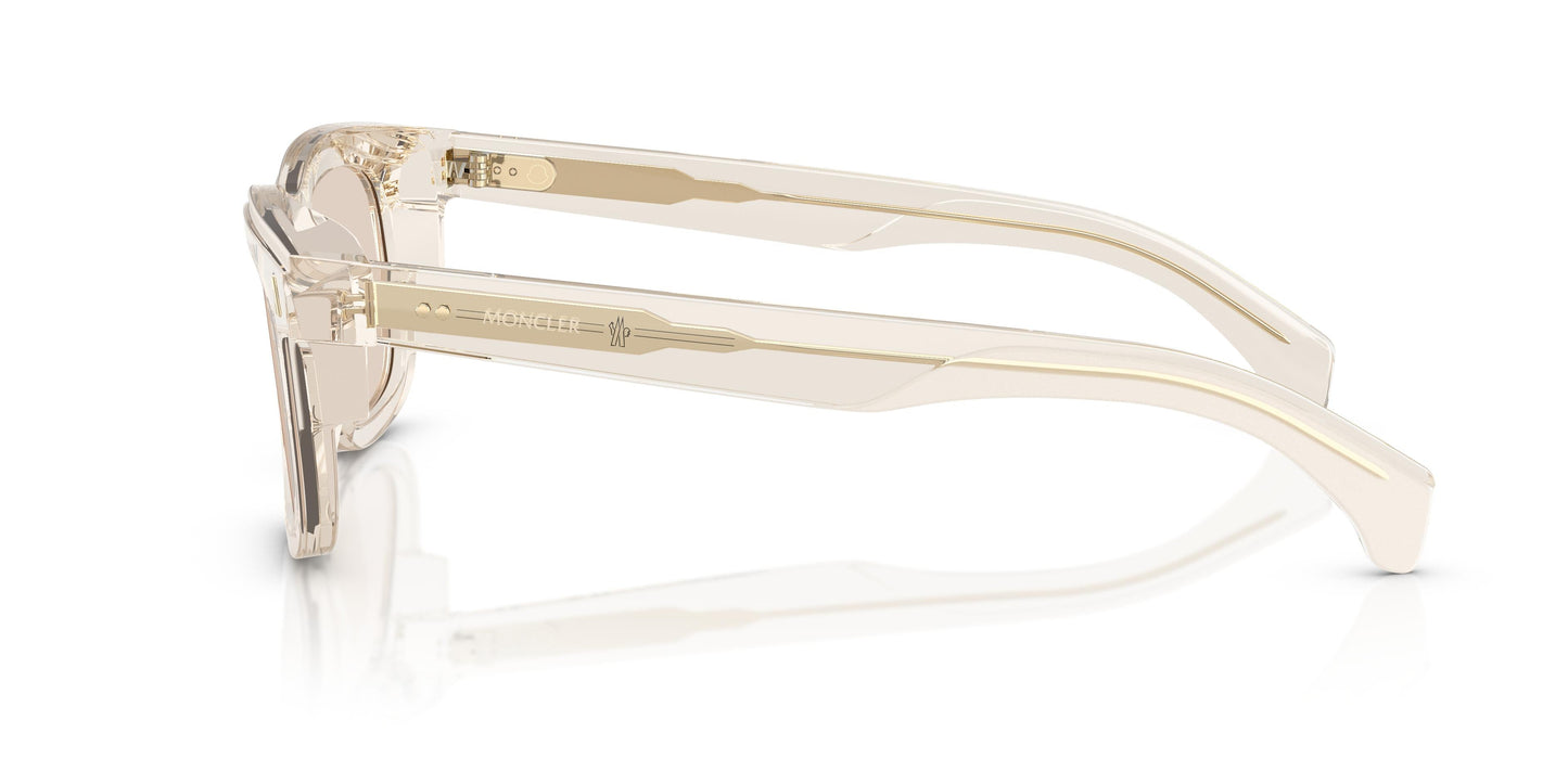 Moncler ME6004 CLARO 3003M4 51
