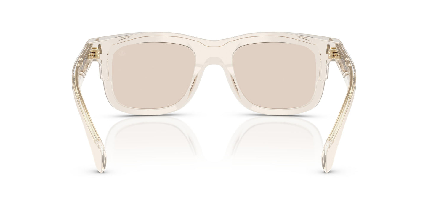 Moncler ME6004 CLARO 3003M4 51