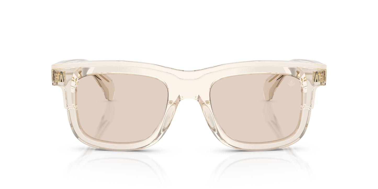 Moncler ME6004 CLARO 3003M4 51