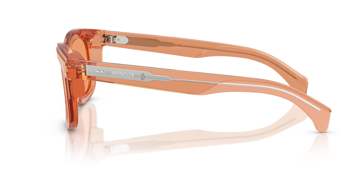Moncler ME6004 CLARO 300574 51