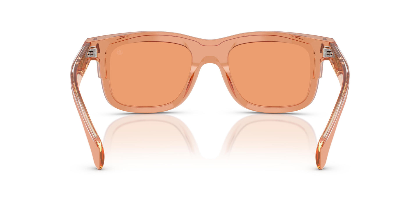 Moncler ME6004 CLARO 300574 51