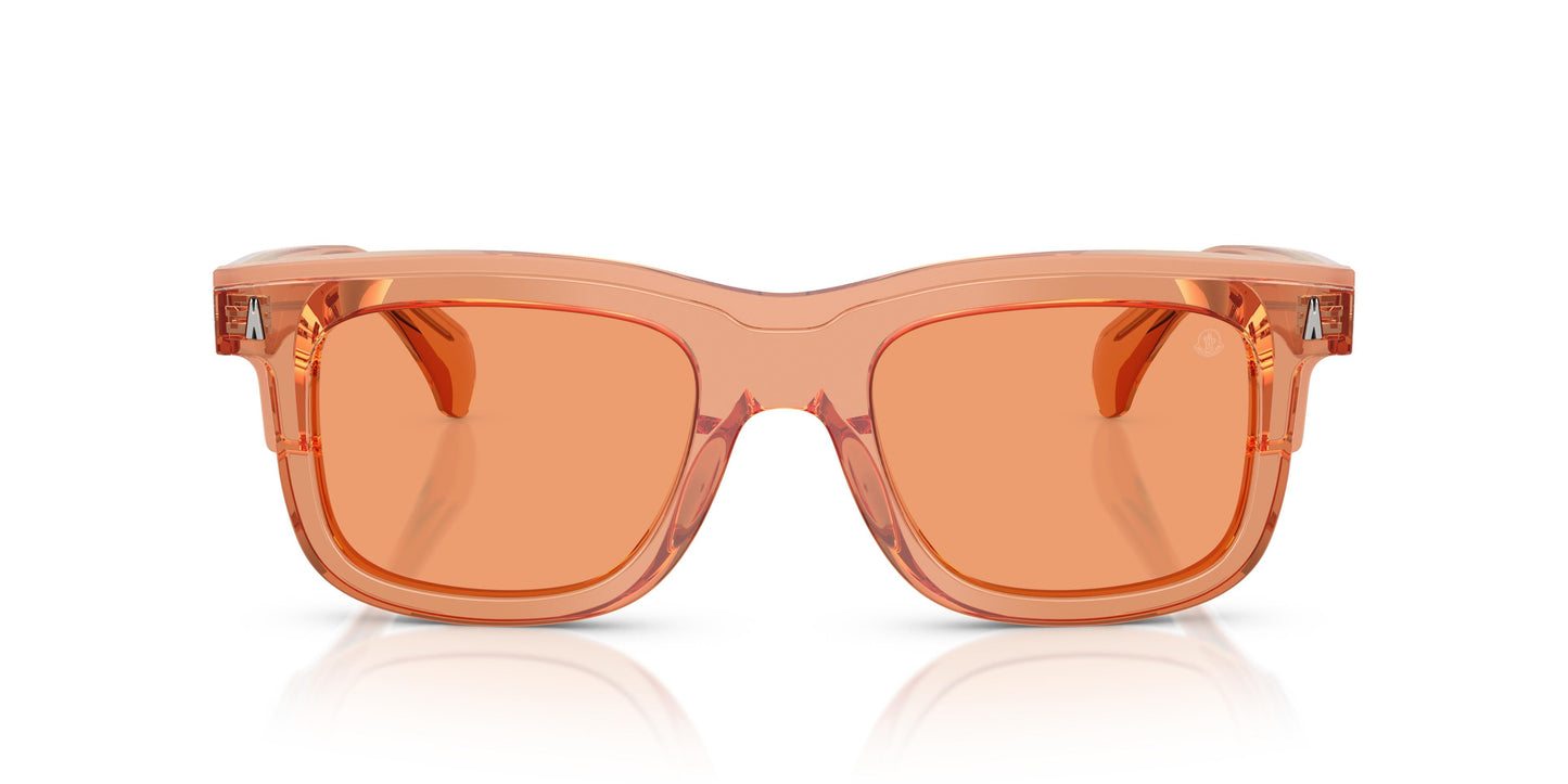 Moncler ME6004 CLARO 300574 51