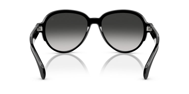 Moncler ME6005 SWANSPAN 30013C 57
