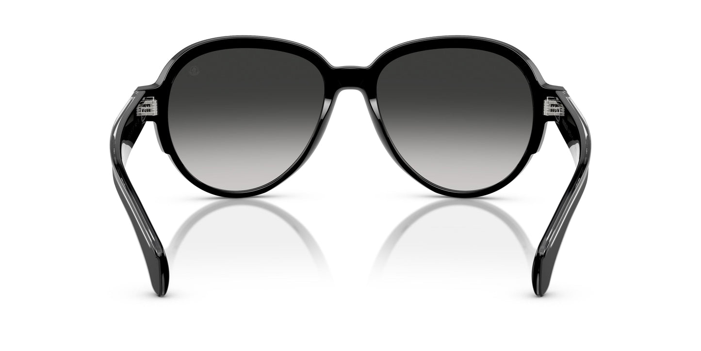 Moncler ME6005 SWANSPAN 30013C 57