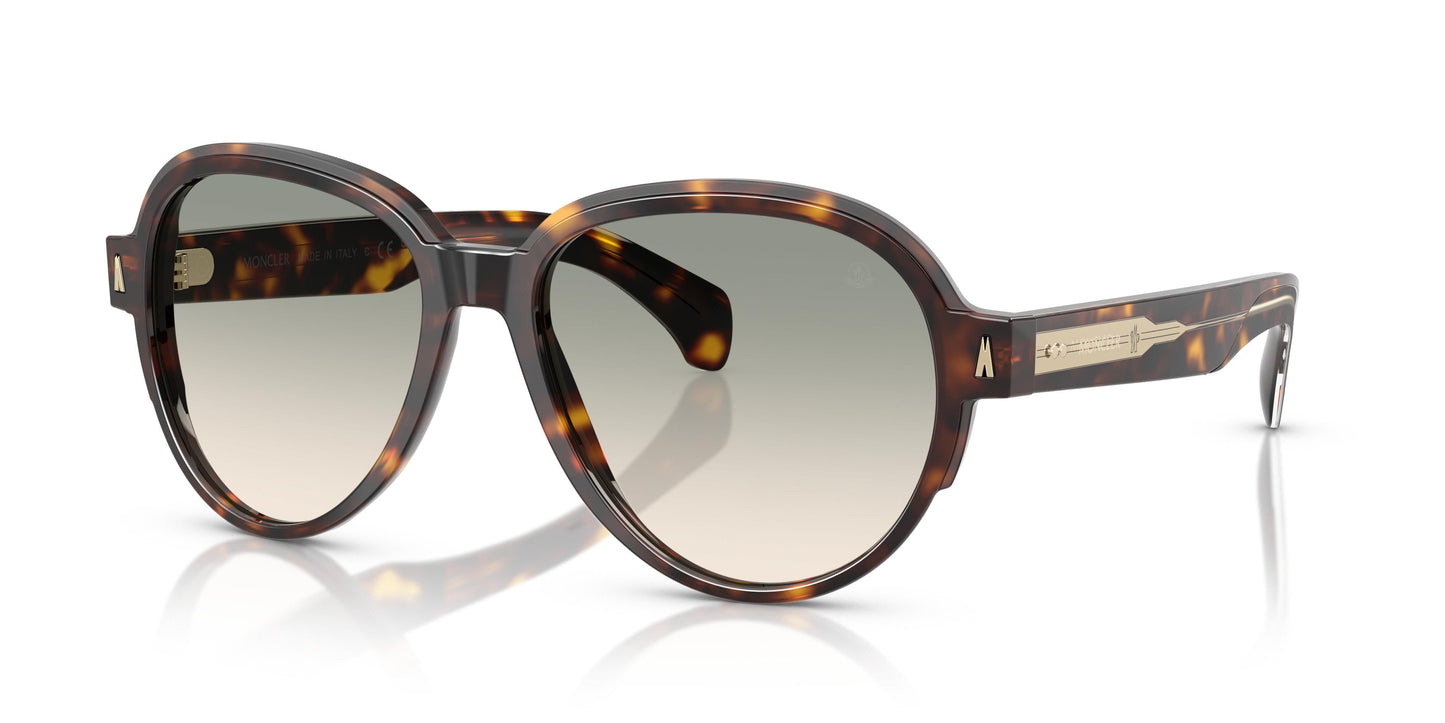 Moncler ME6005 SWANSPAN 30022A 57