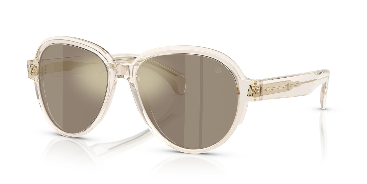 Moncler ME6005 SWANSPAN 30035A 57