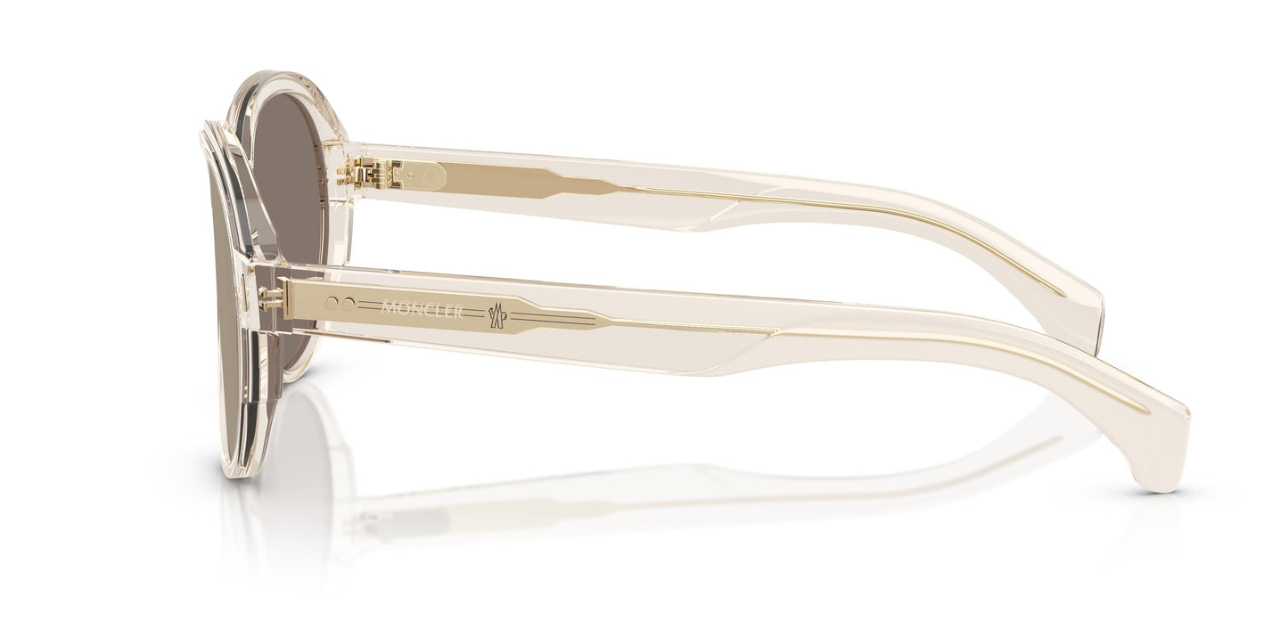 Moncler ME6005 SWANSPAN 30035A 57