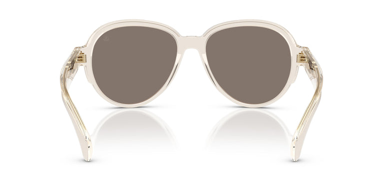 Moncler ME6005 SWANSPAN 30035A 57